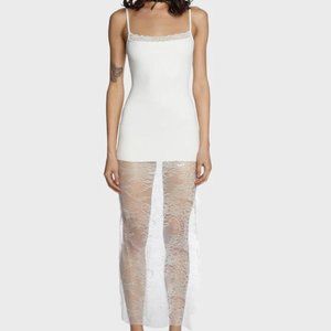 dollskill like a dream maxi dress